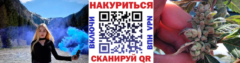 где можно купить Белорецк Каннабис Amnesia